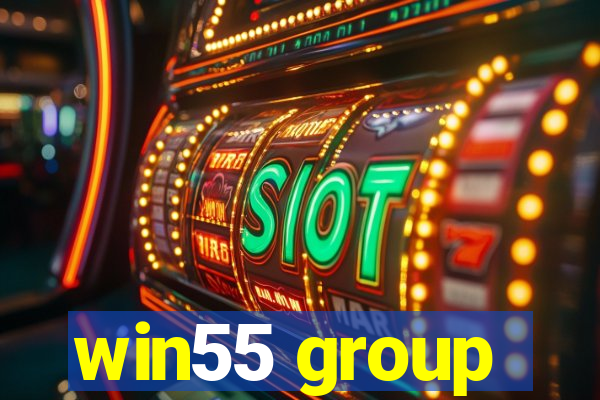 win55 group